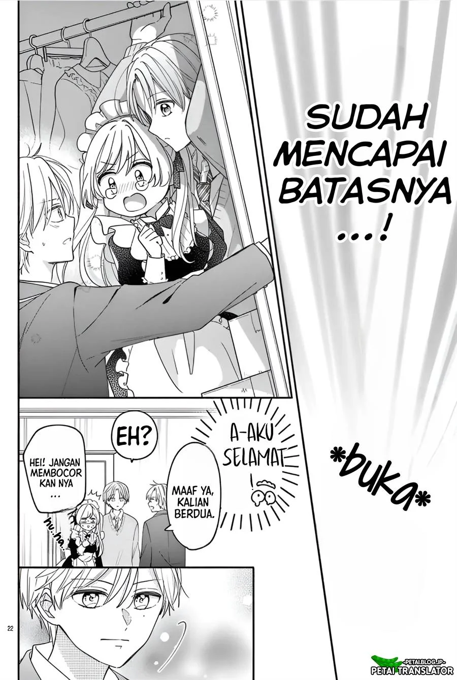 Halaman 46