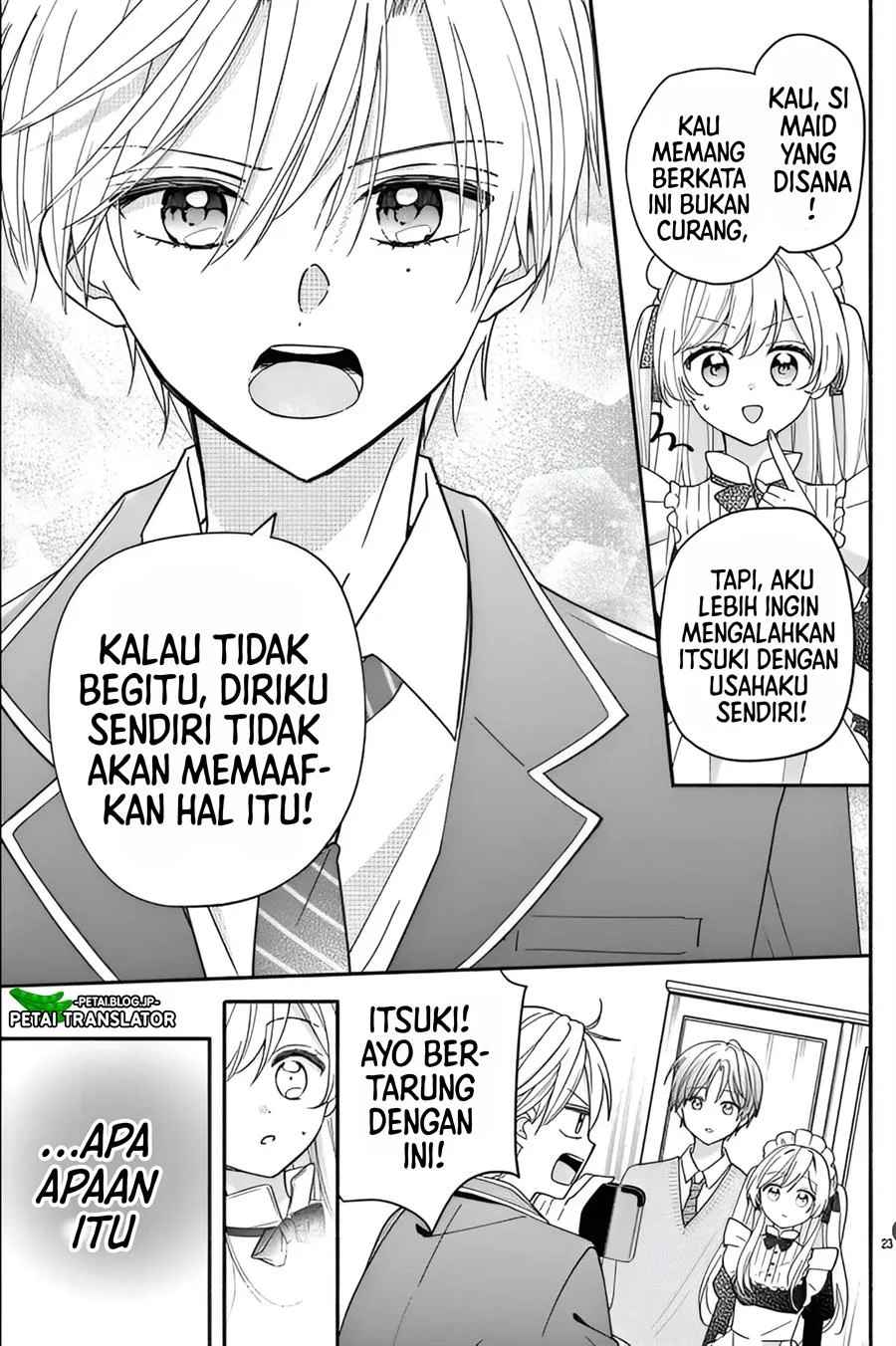 Halaman 47