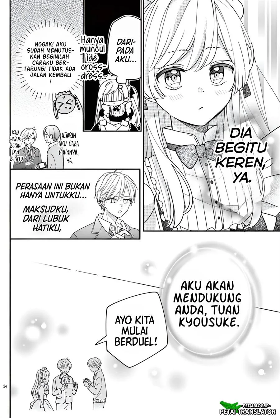 Halaman 48