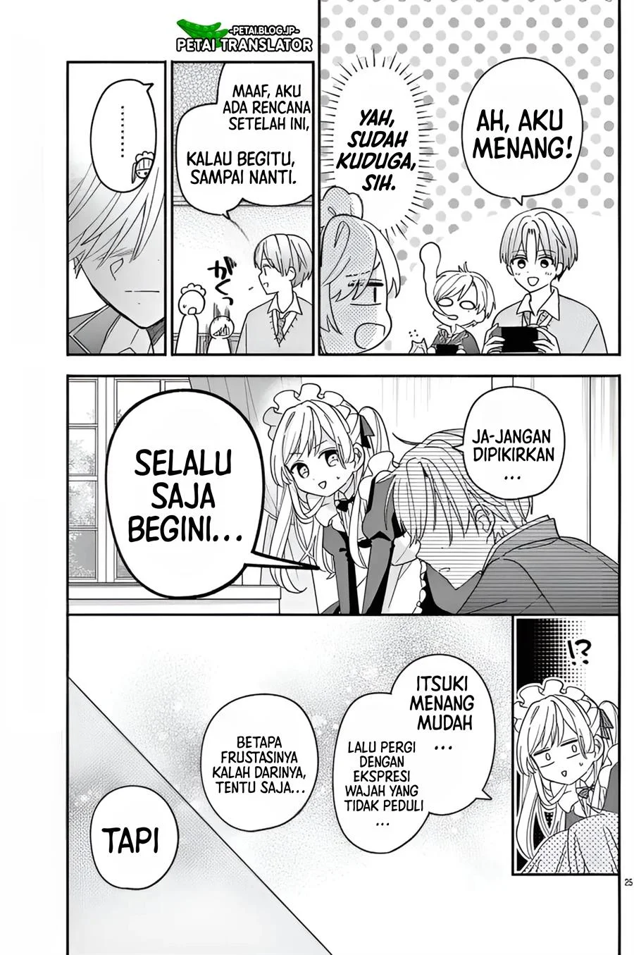 Halaman 49