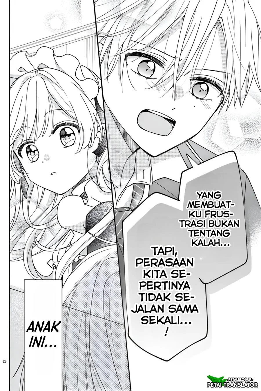 Halaman 50