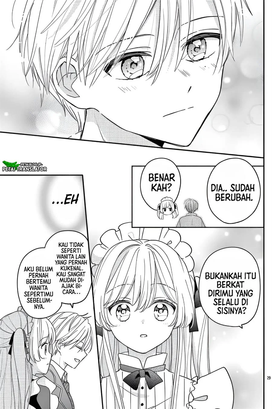 Halaman 53