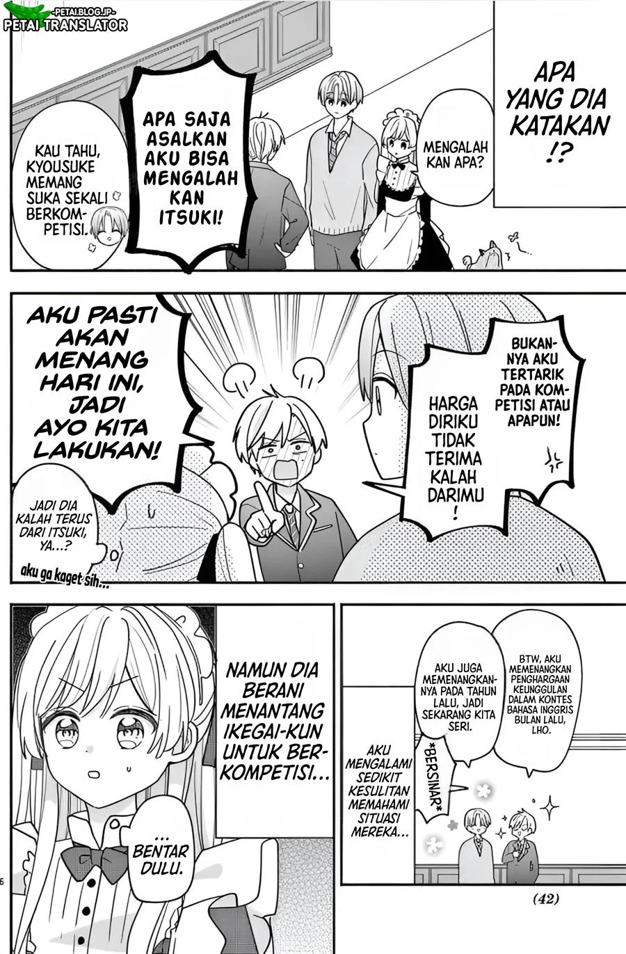 Halaman 30