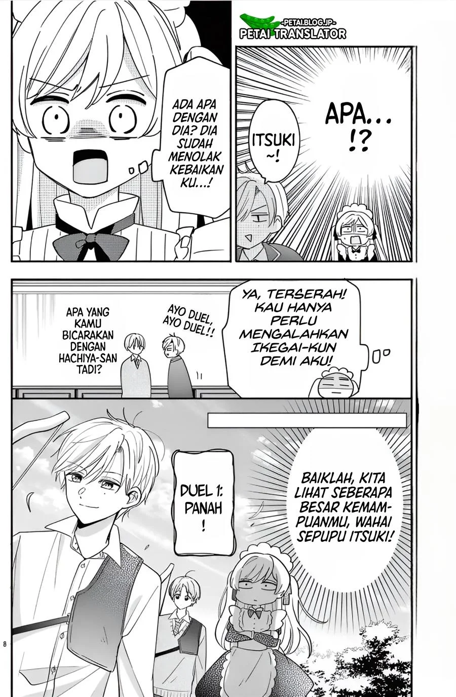 Halaman 32
