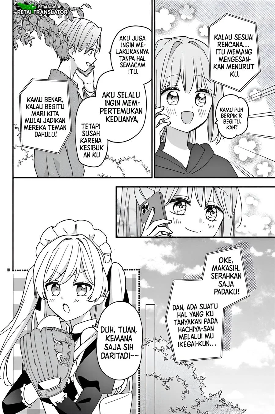 Halaman 10