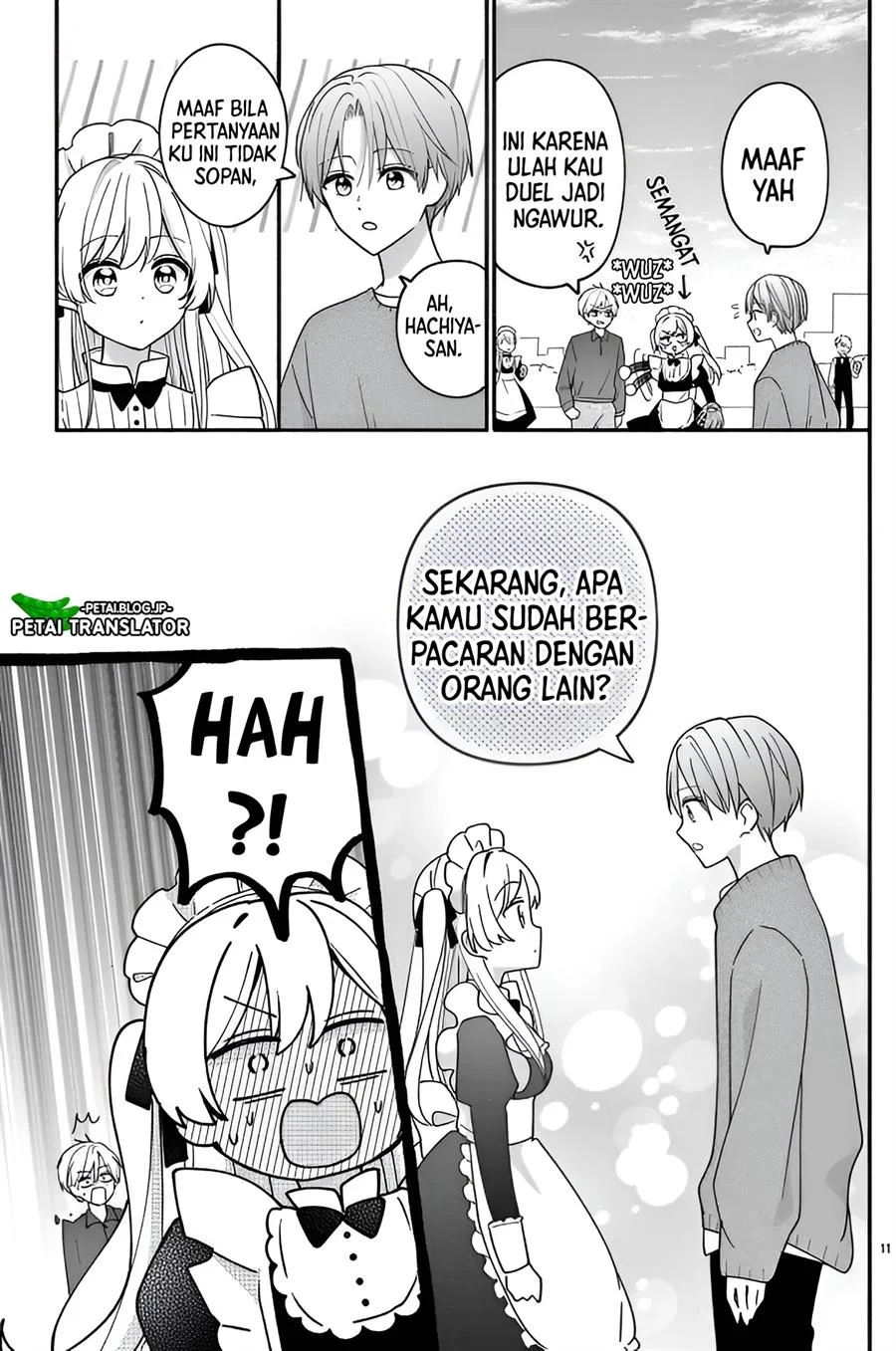 Halaman 11