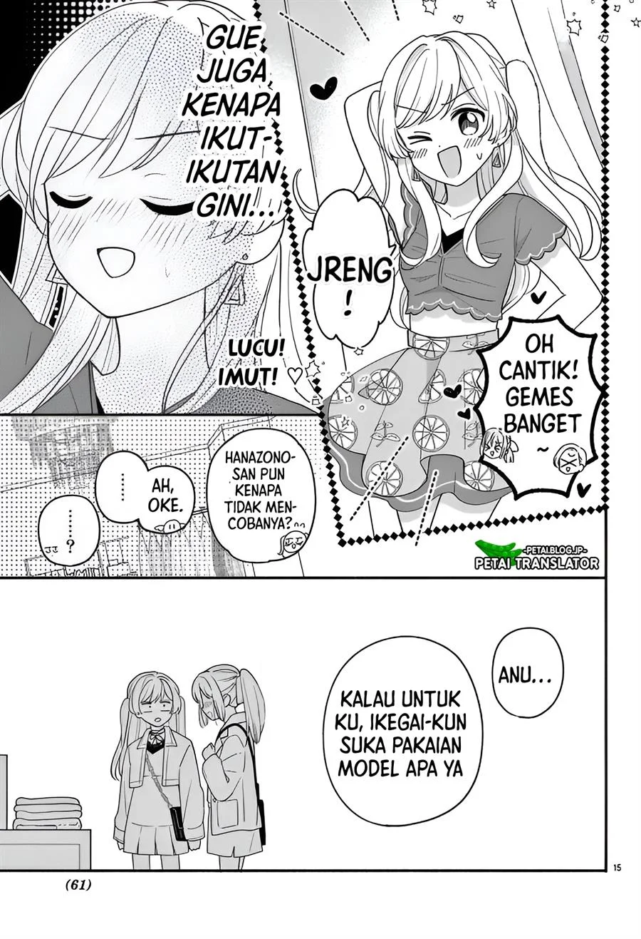 Halaman 15