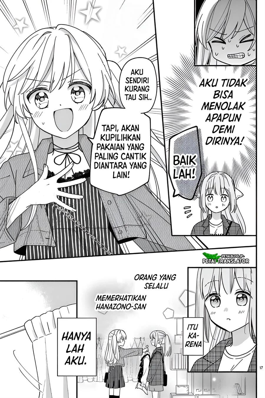 Halaman 17
