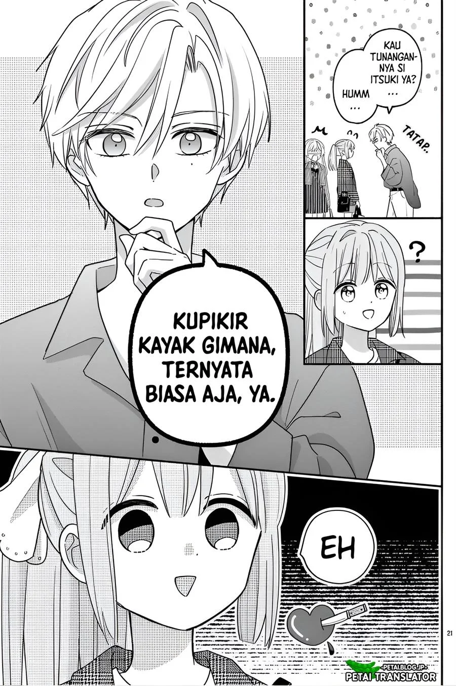 Halaman 21