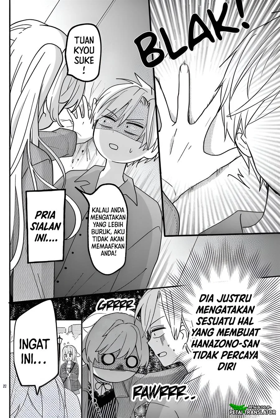 Halaman 22