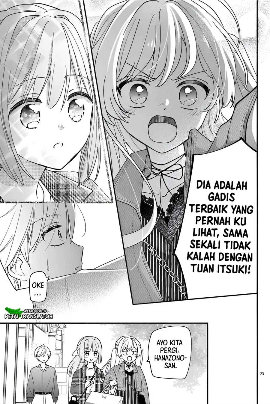 Halaman 23