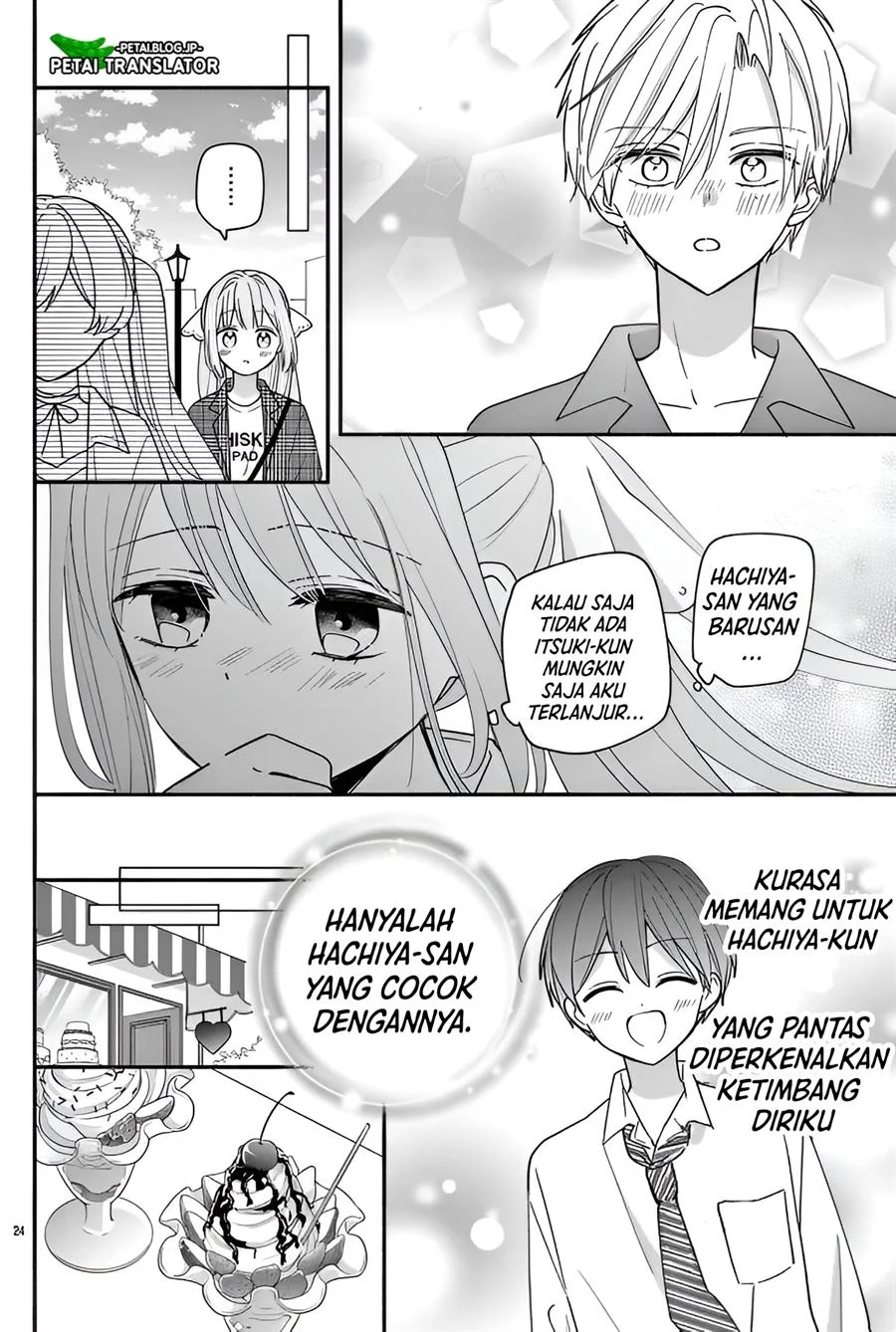 Halaman 24