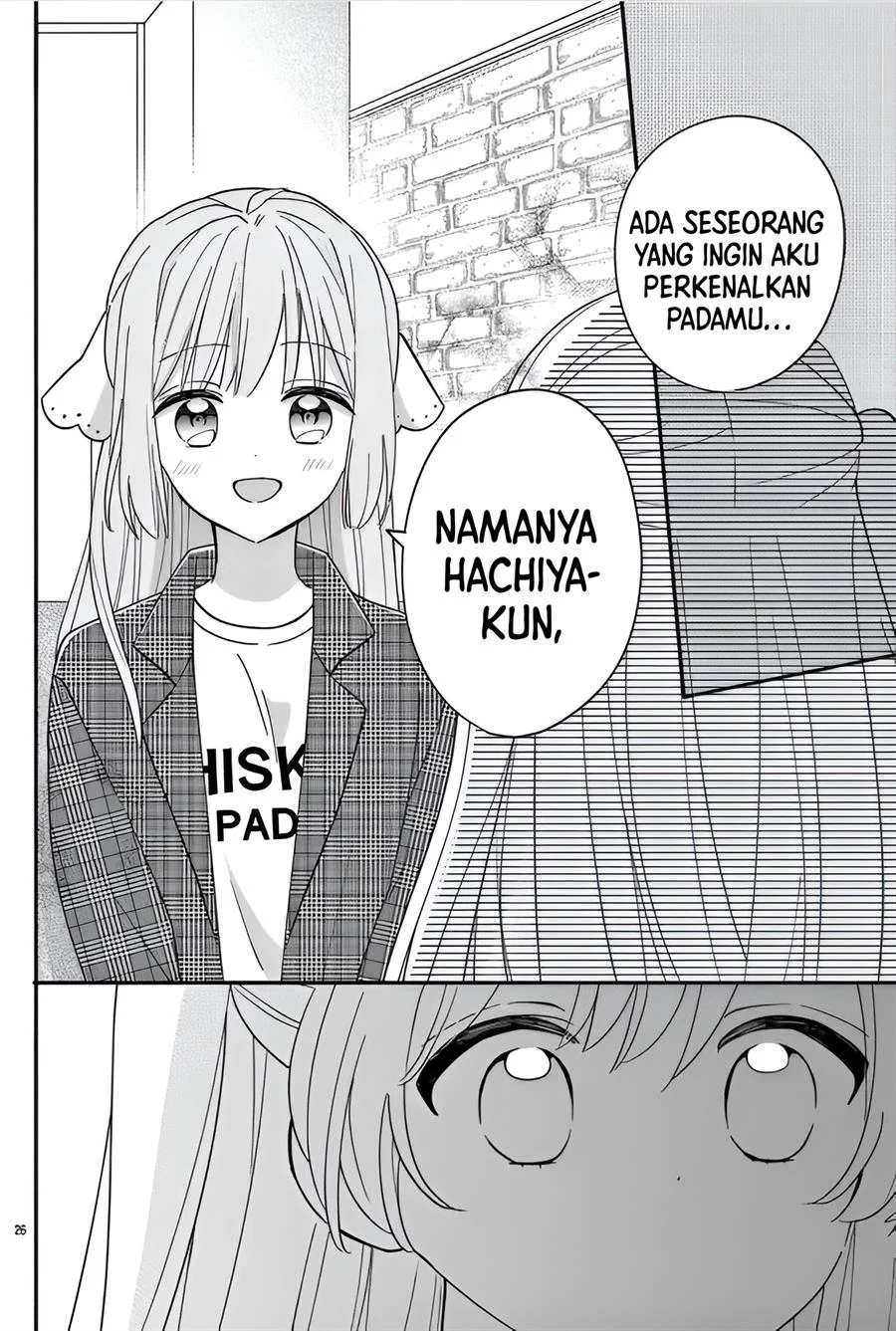 Halaman 26