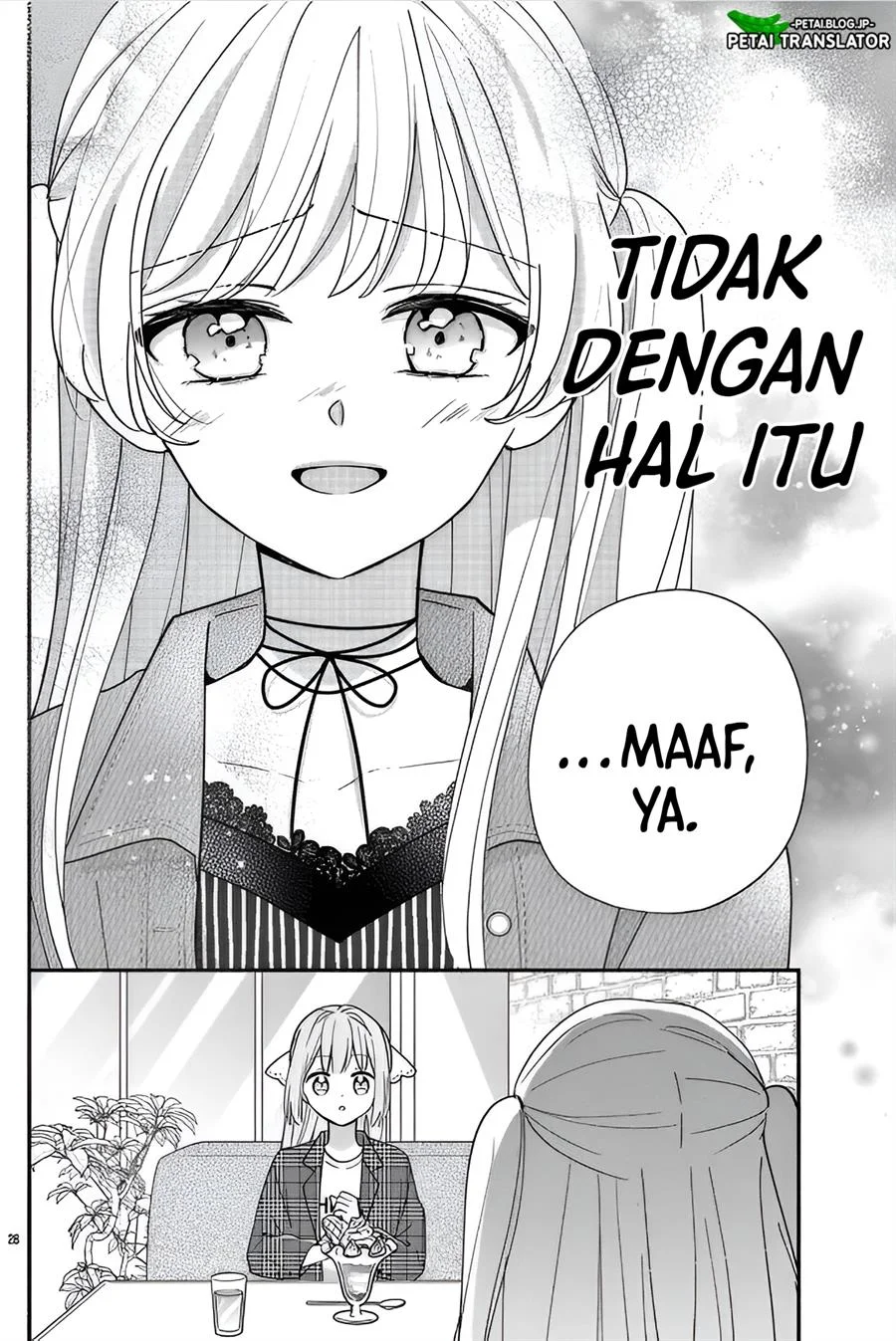 Halaman 28