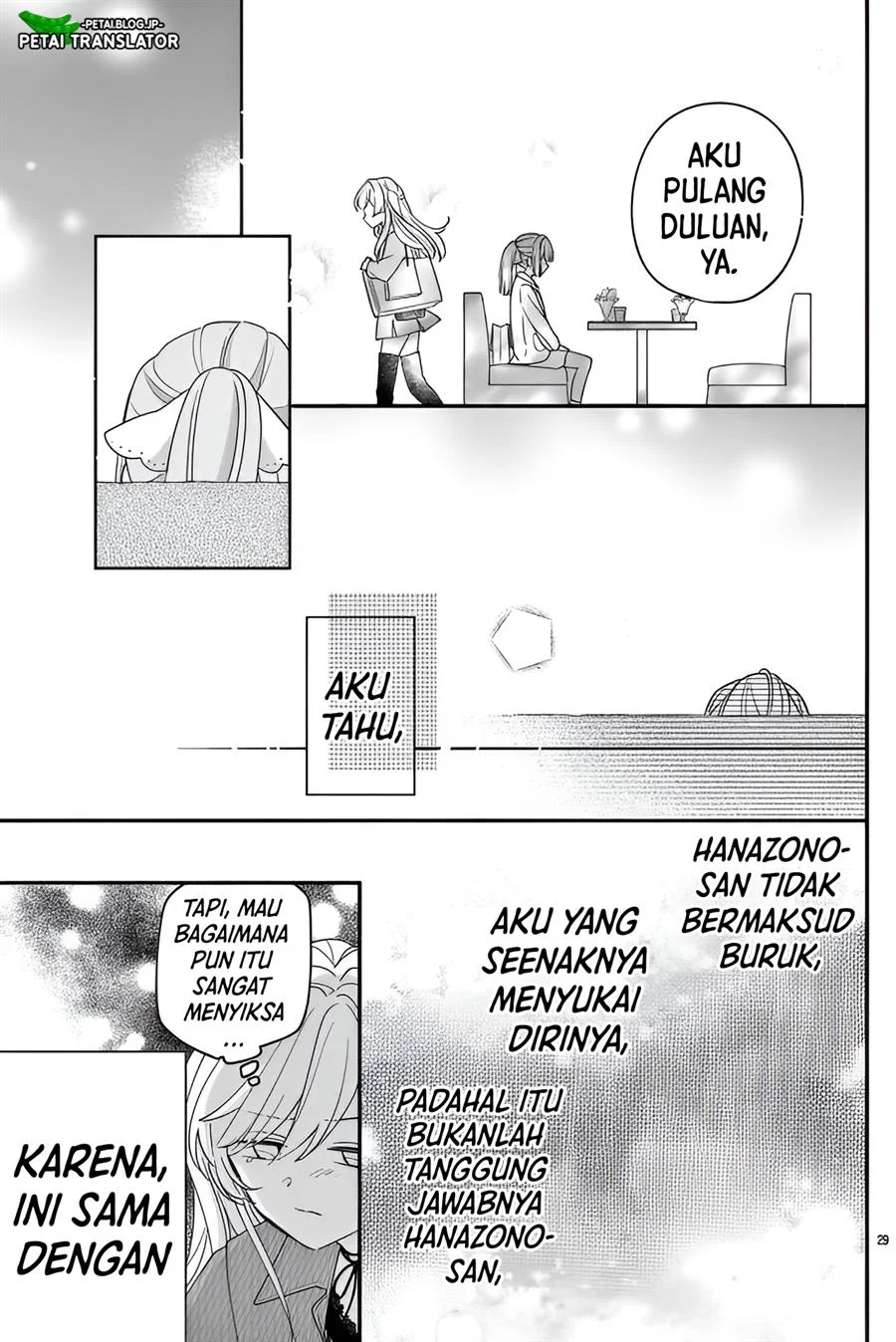 Halaman 29