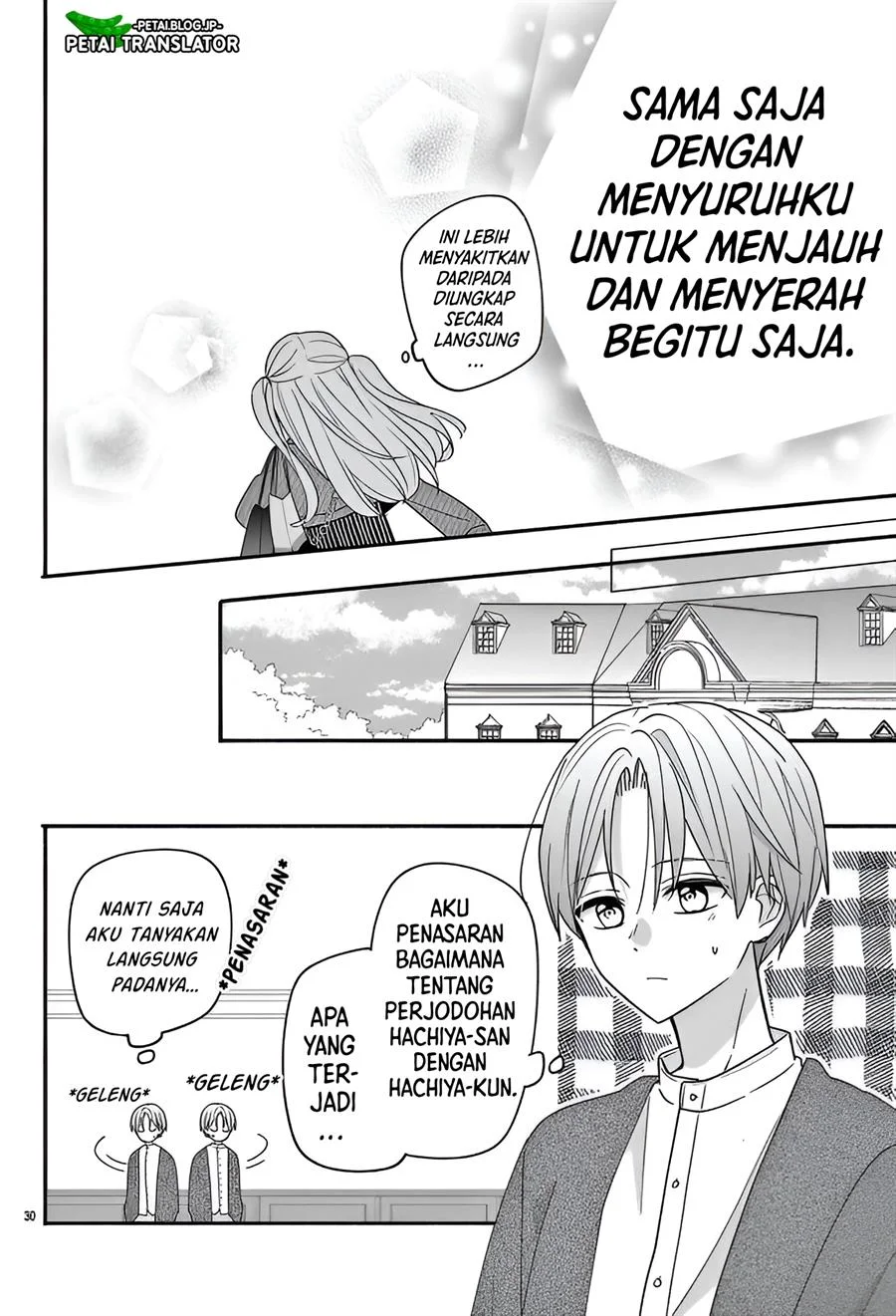 Halaman 30