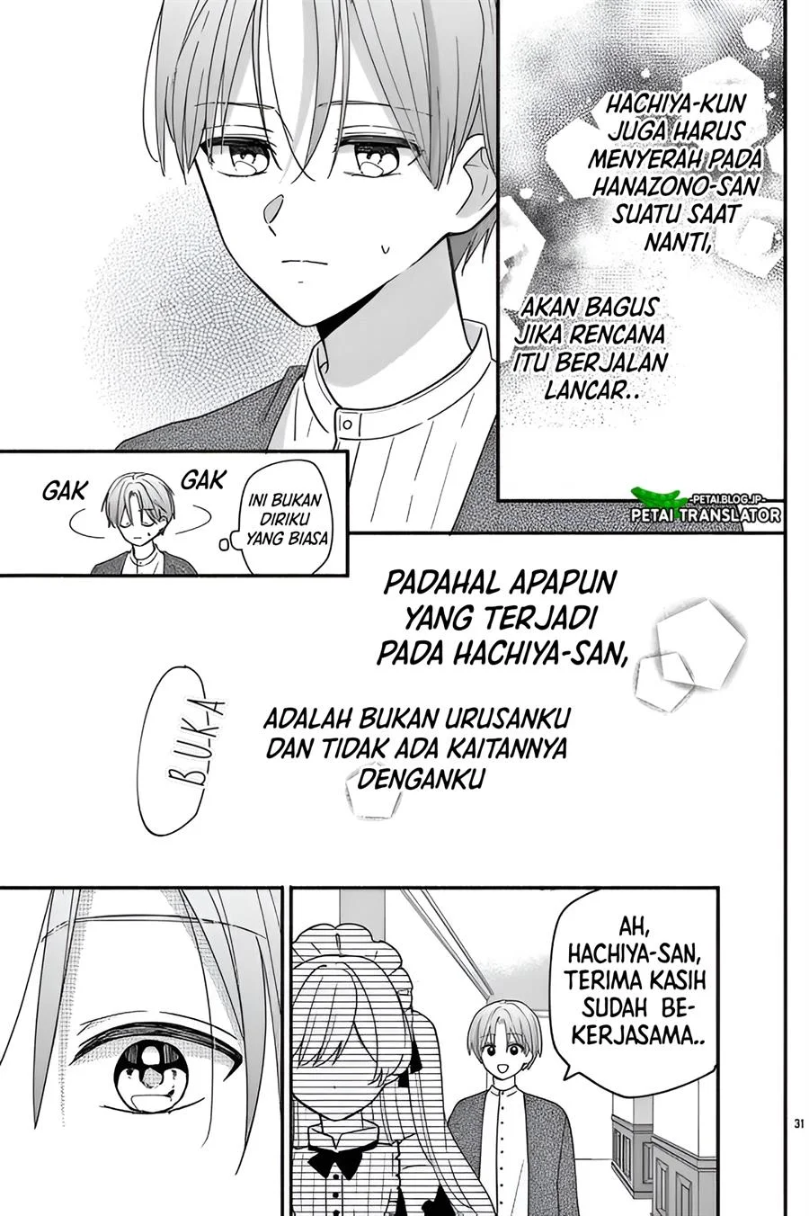 Halaman 31