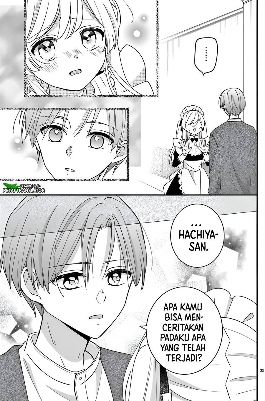Halaman 33