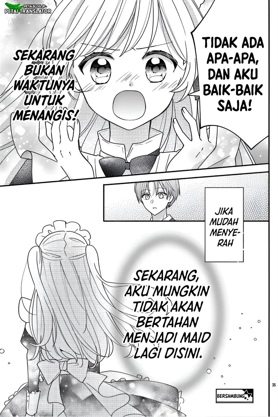 Halaman 35