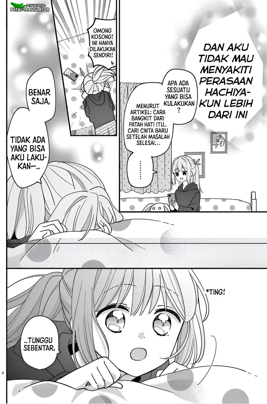 Halaman 4