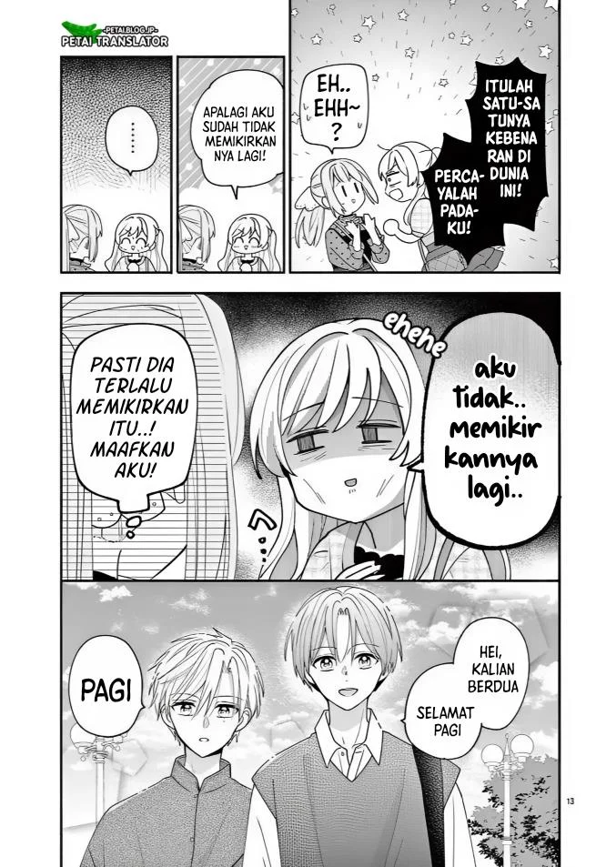 Halaman 13