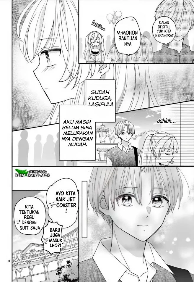 Halaman 14
