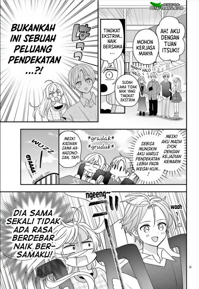 Halaman 15