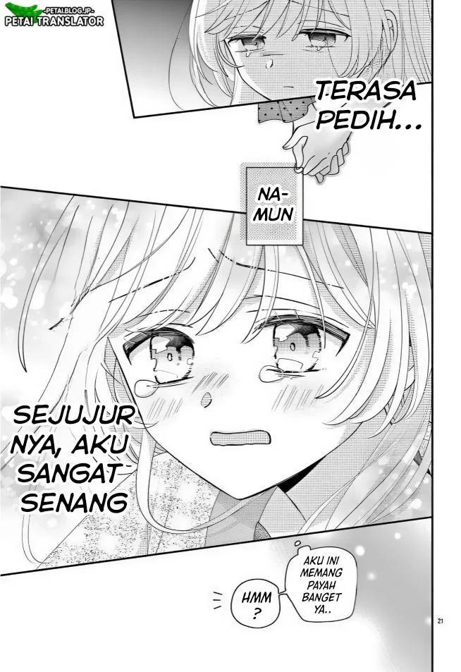 Halaman 21