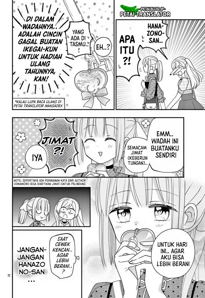 Halaman 22