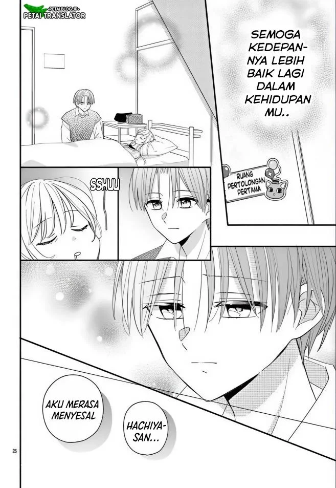 Halaman 26