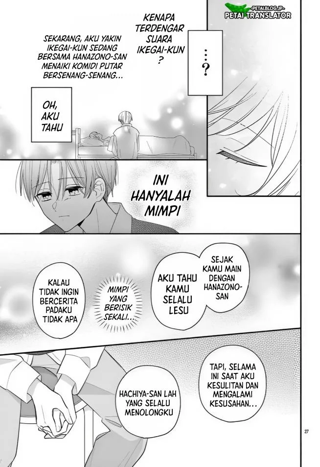 Halaman 27