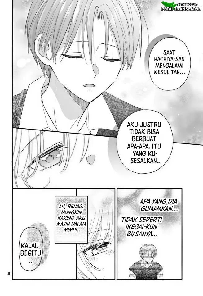 Halaman 28