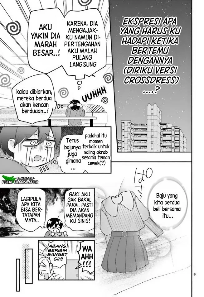 Halaman 9