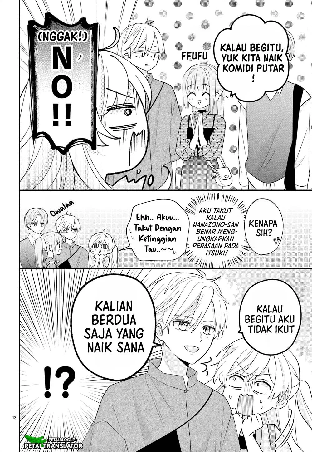 Halaman 13