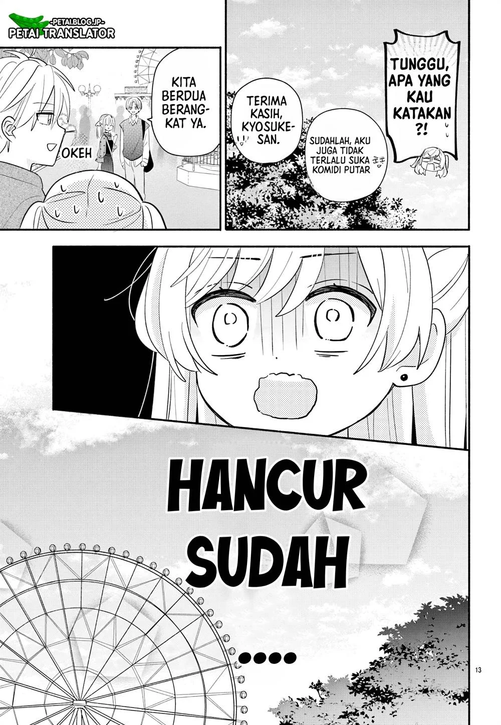 Halaman 14
