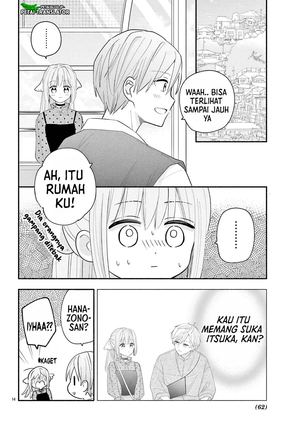 Halaman 15