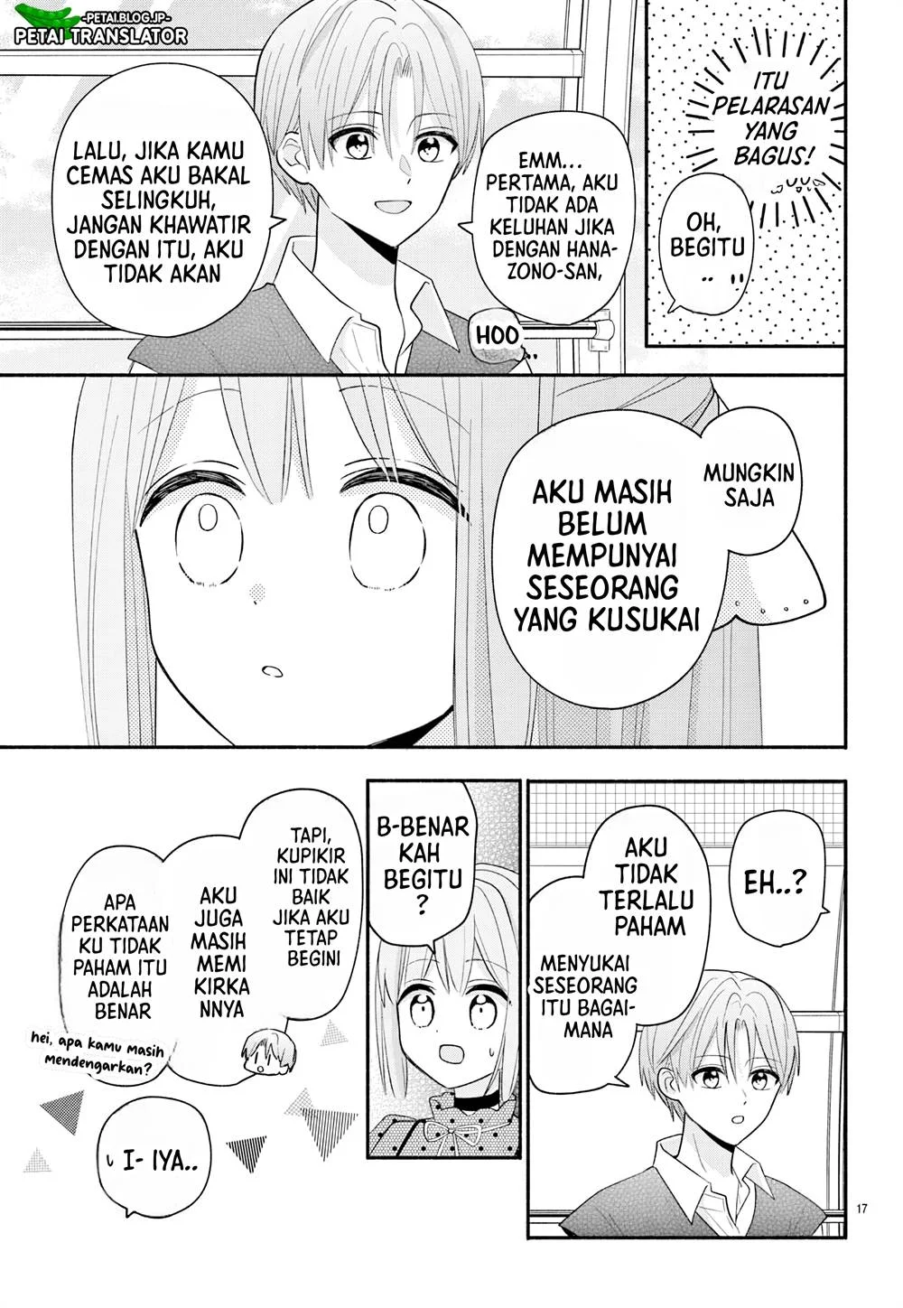 Halaman 18