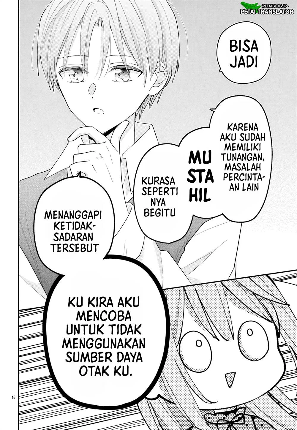Halaman 19