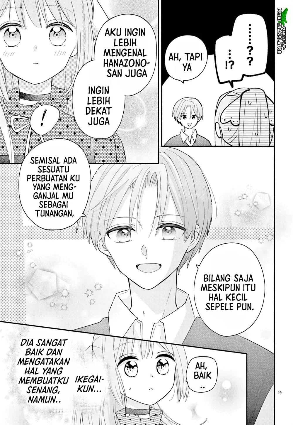 Halaman 20