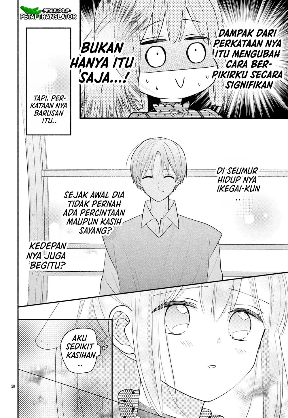 Halaman 21