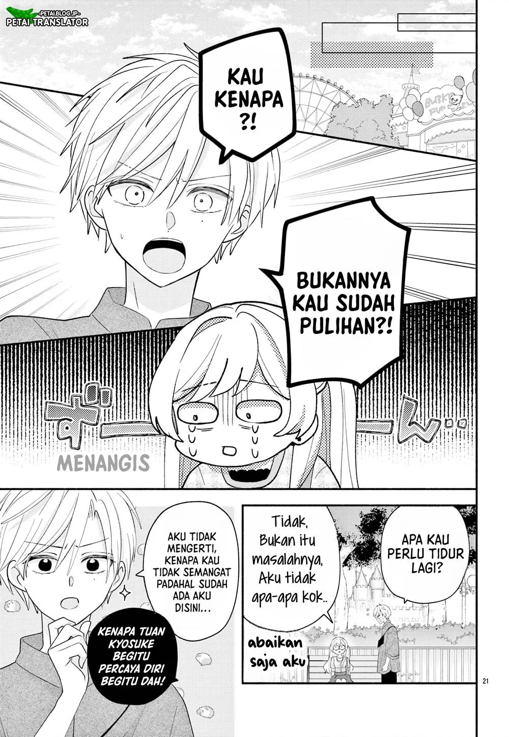 Halaman 22