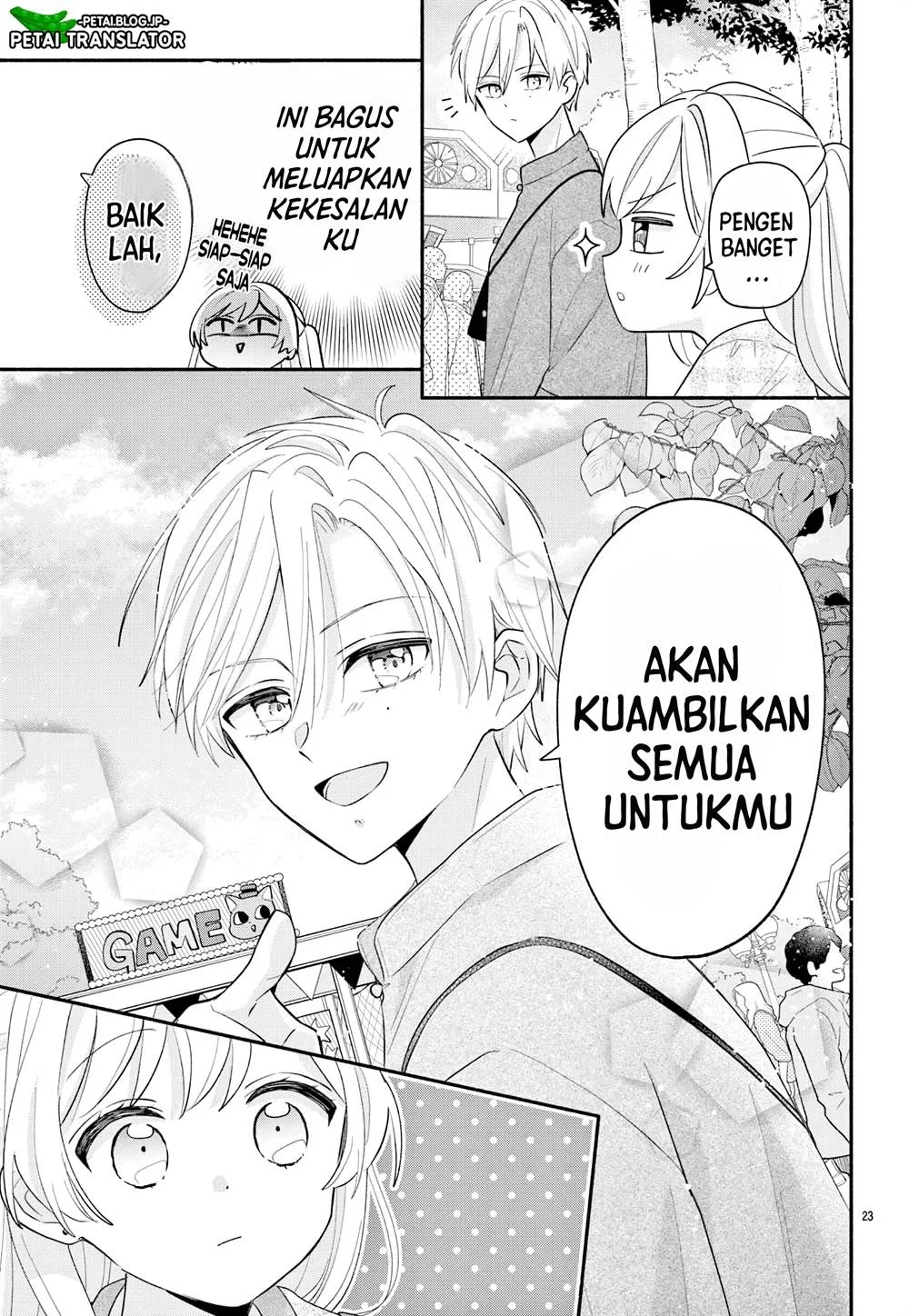 Halaman 24