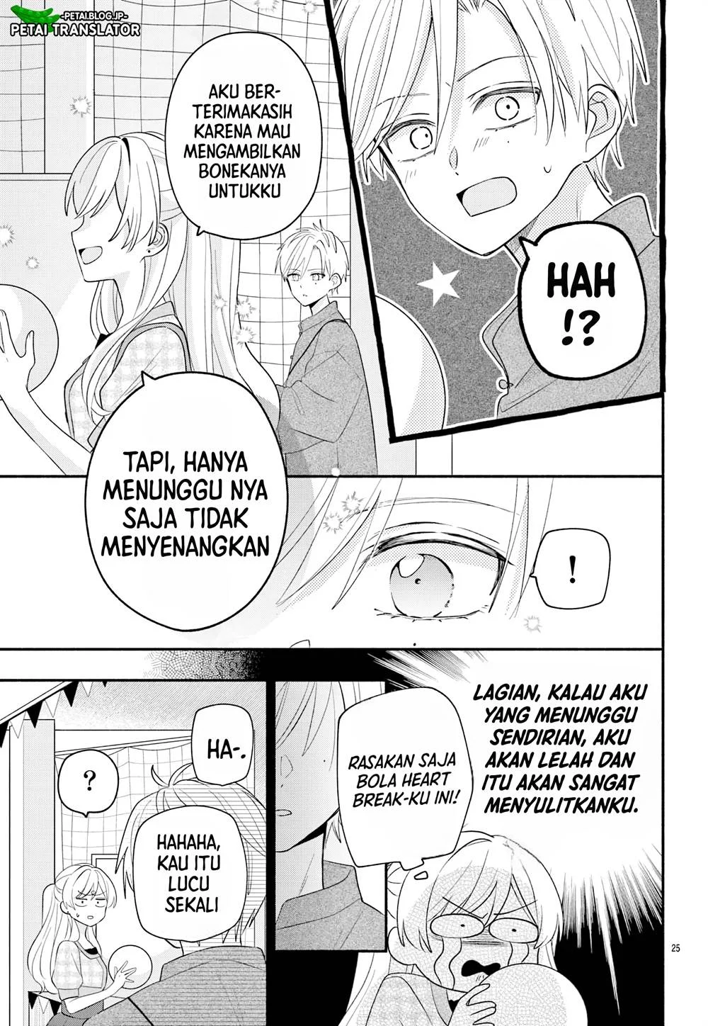 Halaman 26