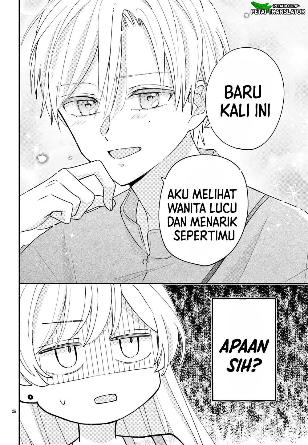 Halaman 27