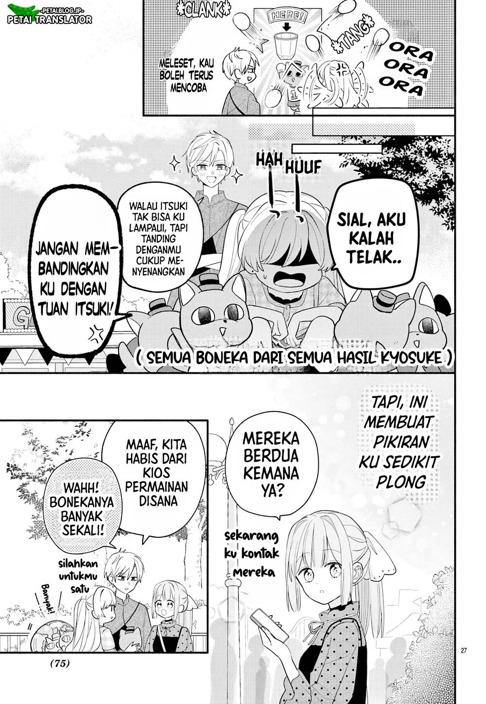Halaman 28