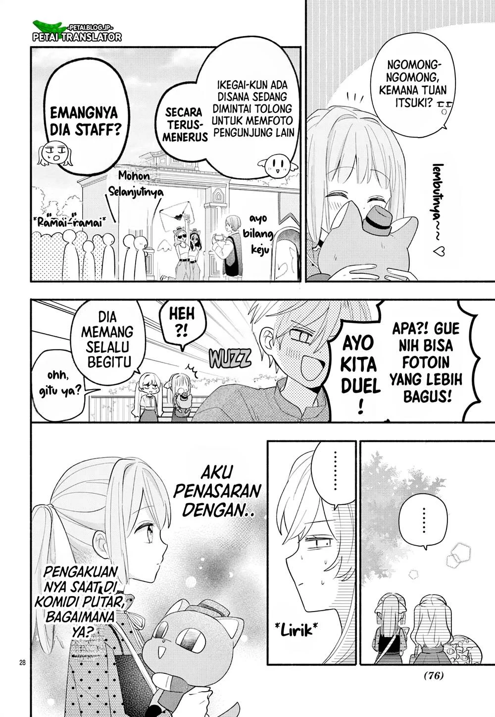 Halaman 29