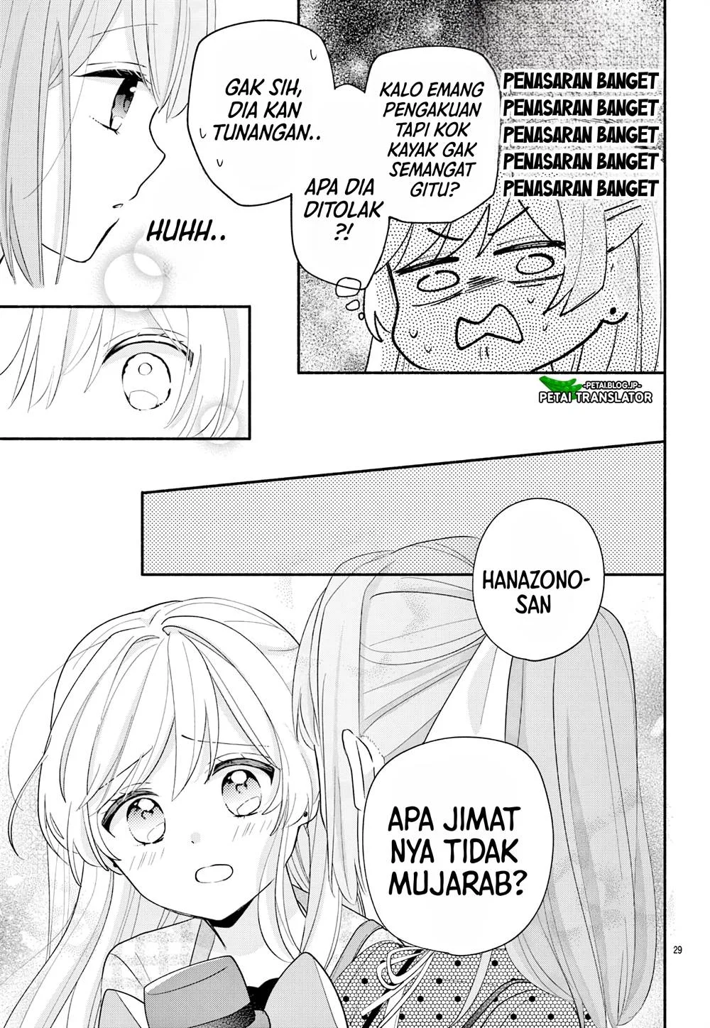 Halaman 30