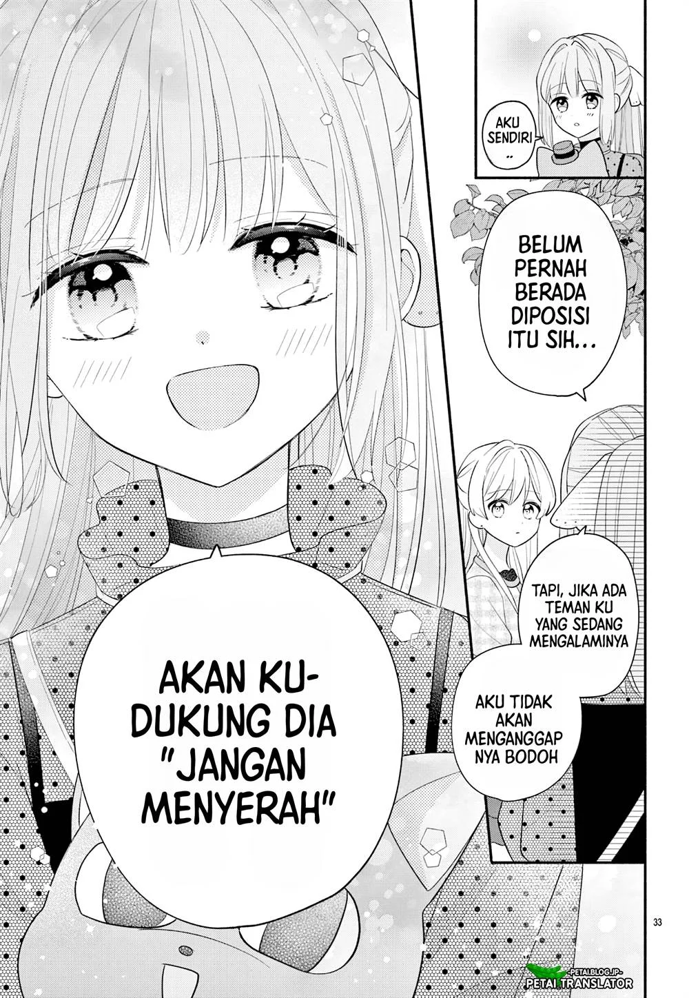 Halaman 34