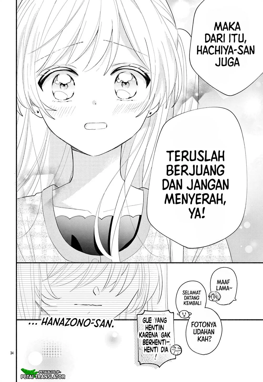 Halaman 35