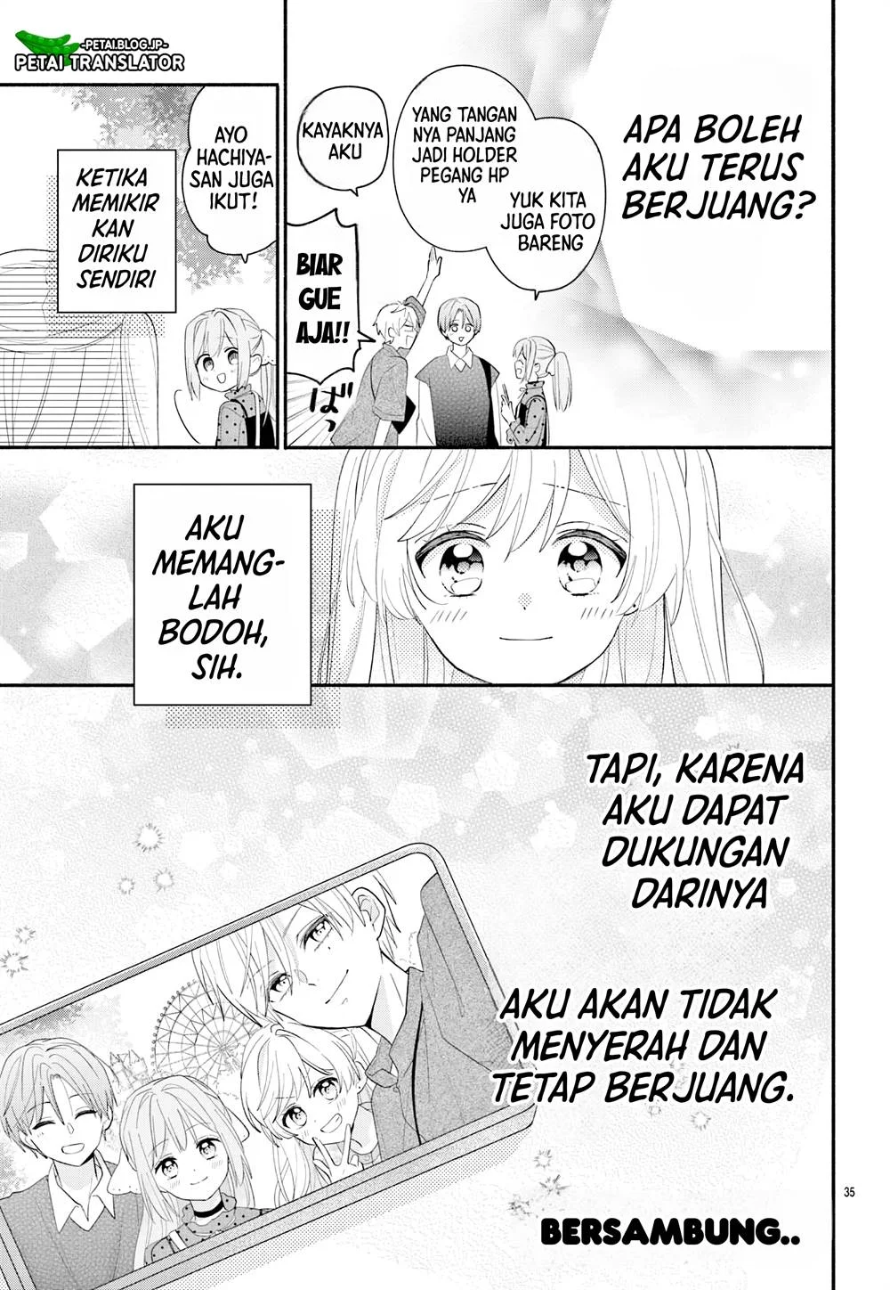 Halaman 36